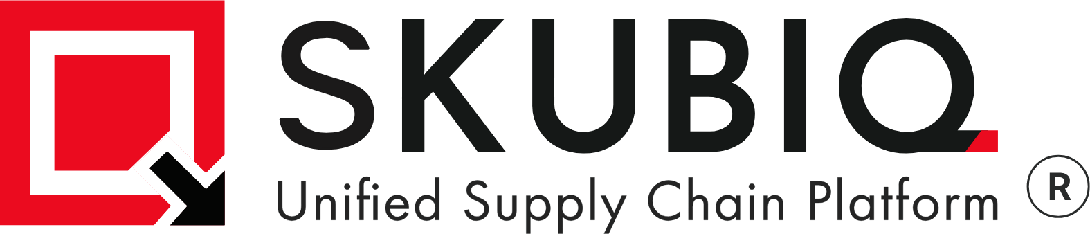 SKUBIQ
